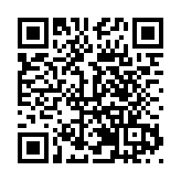 合肥高新區舉辦科創金融對接會 簽單5000萬