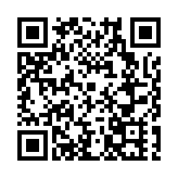 搭乘成都世園會「快車」 郫都美食專場活動攬金約128億元