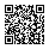 《開箱！健康寶藏》開播一周年：解鎖健康密碼 打造河南健康科普新名片