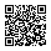 「羽」軍同行賽出精氣神 瀋陽鐵西舉辦退役軍人羽毛球友誼賽