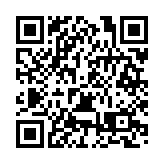 深度對接促合作 精準招商謀發展：海南東方向粵港澳等地派出招商小分隊