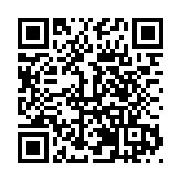 遼寧加強農村環境整治 推進美麗鄉村建設