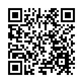 智慧香港 數字共融——香港館首次亮相數字中國建設峰會現場體驗區