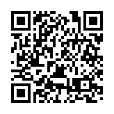 廣東昭信集團舉辦60周年慶主題活動