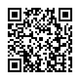 瀋陽首批惠民「藝」站啓動儀式在鐵西區舉行