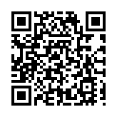 將「先鋒課堂」搬進企業廠房  東莞厚街政企攜手發展新質生產力