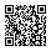 文化中國：湘西鳳凰之行融入「一帶一路」、助力鄉村振興