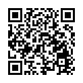 隔夜美國股市三大股指下跌