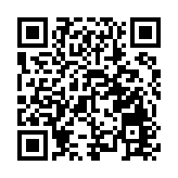 2024世界華文媒體社長總編輯深圳行｜零距離「觸碰」華為 紛紛盛讚震撼激動