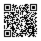 2024世界華文媒體社長總編輯深圳行｜漫步生態長廊 領略山海連城