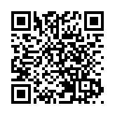 英國首相宣布提前於7月4日舉行大選