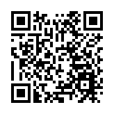 桂港攜手共襄大灣區高質量發展