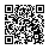 聚焦第二十屆文博會｜深圳福田超強陣容參展