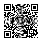 聚焦第二十屆文博會｜「大鵬喊你來發呆」熱度持續推高