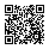 人民幣中間價報7.1098 離岸人民幣（香港）報7.2556