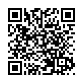 【財通AH】港股市場「妖股」漲幅翻倍