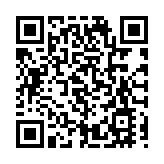 旺角七人車剷上行人路6人傷