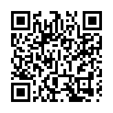 「互換通」首年交易名義本金總額1.8萬億 鞏固香港人民幣風險管理中心地位