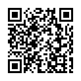 有片 | 網文網劇網遊文旅的頂流在這兒齊聚