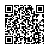 嶺大委任陳志民出任副校長