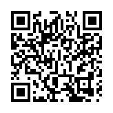 美國艾奧瓦州遭龍捲風襲擊 致5死35傷