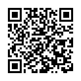 軍工專家成間諜 被判15年！最新披露