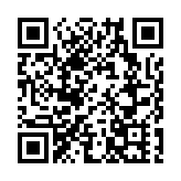 長實李澤鉅：未來樓市由政策及利率主導