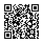 數與美｜第二十屆文博會雅昌藝術中心分會場開幕