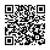 廣州南沙瀝心沙大橋架樑施工順利完成