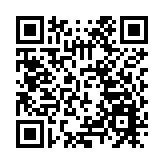 【來論】「香港監察」藏污納垢 多名成員是反中亂港分子