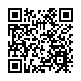 【港樓】股市反彈帶動商業地產投資情緒重振 寫字樓價或短期反彈