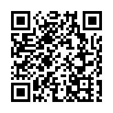 StashAway：新晉富裕投資者帶來八成增長