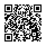 本港4月消費物價指數按年上升1.1% 基本通脹率0.9%