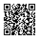 人氣爆棚！藝術盛宴點亮文博會 2024「無界——深港澳青年藝術大展」今日盛大開幕