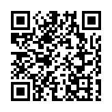 有片丨李雲霄再次登台表演《梁祝》 網友：陳麗君你去哪了