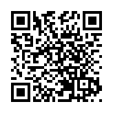 「直播+」為文化產業發展注入新動能！深圳青蘋果直播電商產業園成文博會亮點