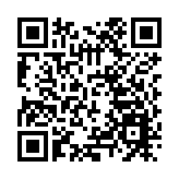 【購物】樂高元素居家擺設