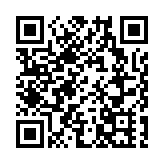 國台辦：解放軍演習是對賴清德「5·20」講話謀「獨」挑釁的堅決懲戒