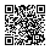 【文藝】慶回歸音樂會 中西名曲弦樂飄揚