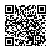 文博會美食攻略來了，「逛吃逛吃」一篇管夠！