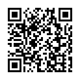 《畫說·深圳》今日首發！全景式展現深圳城市品質