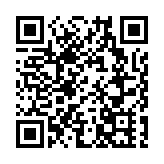 「財神爺」駕到！速來文博會邂逅你的「幸運之星」