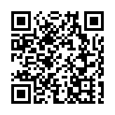 楊潤雄籲每位市民做好東道主 「做多一步」讓旅客留下良好印象