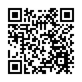 網傳日本女星新垣結衣老公星野源出軌已婚女主播