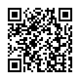 「古鎮特色傳統文化節」於深圳光明紅木文化古鎮啟動