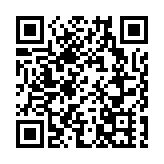 文博會F518分會場錨定數字航向 聚焦數字變革下的新挑戰與新機遇