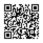 亞洲衛星澳洲推阿拉伯語電視頻道組合