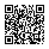 文博會啟幕 深圳市坪山區好戲登場