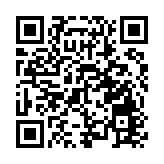 2024世界華文媒體社長總編輯深圳行 | 在比亞迪看到中國新能源汽車產業的世界級競爭力