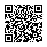 《開箱！健康寶藏》開播一周年：打造河南健康科普新名片